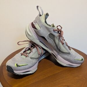 Nike Spark Flyknit Shoes